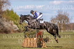 Cassiopeia W Natalie KLAY