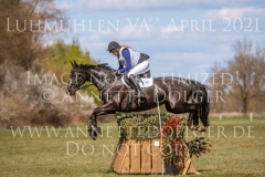 Cassiopeia W Natalie KLAY