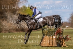 Cassiopeia W Natalie KLAY