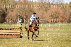 Suzi 4 Emily Johanna WOLFSCHMITT