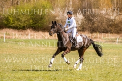 Tourbillon 3 Melanie SAXE