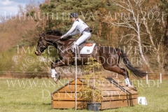 Tourbillon 3 Melanie SAXE