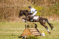 Tourbillon 3 Melanie SAXE