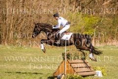 Tourbillon 3 Melanie SAXE