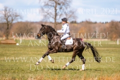 Tourbillon 3 Melanie SAXE