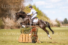 Tourbillon 3 Melanie SAXE