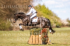 Tourbillon 3 Melanie SAXE