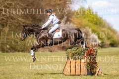 Tourbillon 3 Melanie SAXE