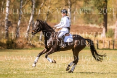 Tourbillon 3 Melanie SAXE