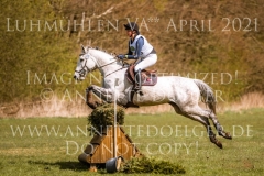 Lawesta Hedwig WIKSTROEM