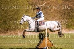 Lawesta Hedwig WIKSTROEM