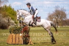 Lawesta Hedwig WIKSTROEM