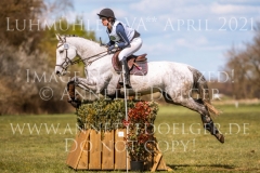 Lawesta Hedwig WIKSTROEM