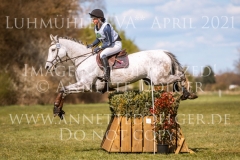 Lawesta Hedwig WIKSTROEM