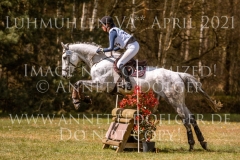 Lawesta Hedwig WIKSTROEM