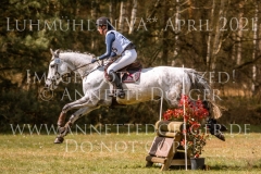 Lawesta Hedwig WIKSTROEM