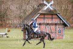 Adagio for Strings Jakob BINDER-STRUCK