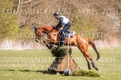 Very Special 5 Brandon SCHAEFER-GEHRAU