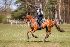 Very Special 5 Brandon SCHAEFER-GEHRAU