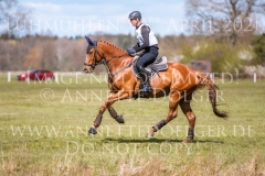 Very Special 5 Brandon SCHAEFER-GEHRAU