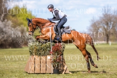 Very Special 5 Brandon SCHAEFER-GEHRAU