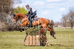 Very Special 5 Brandon SCHAEFER-GEHRAU