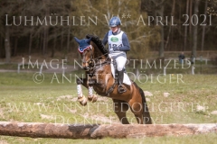 Diva R Jessica ALPERS