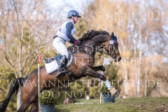 Diva R Jessica ALPERS