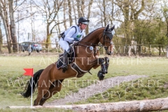 Chilli Sunday Morning Antonia VON BAATH