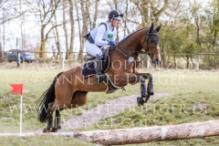 Chilli Sunday Morning Antonia VON BAATH