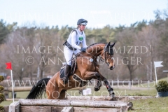 Chilli Sunday Morning Antonia VON BAATH