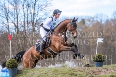 Chilli Sunday Morning Antonia VON BAATH