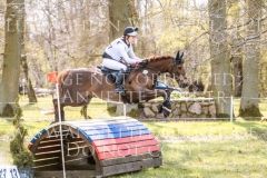 Golden Grove Simon Ella KRUEGER