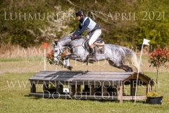 Babucha Andalusi AA Esteban BENITEZ VALLE