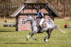 Babucha Andalusi AA Esteban BENITEZ VALLE