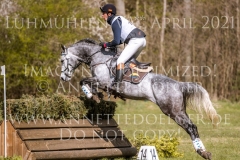 Babucha Andalusi AA Esteban BENITEZ VALLE