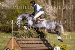 Babucha Andalusi AA Esteban BENITEZ VALLE