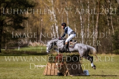 Babucha Andalusi AA Esteban BENITEZ VALLE