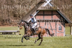 Campinas 3 Aline STAHN