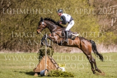 Campinas 3 Aline STAHN