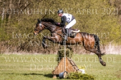 Campinas 3 Aline STAHN