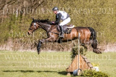 Campinas 3 Aline STAHN