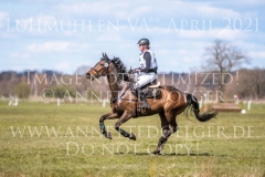 Campinas 3 Aline STAHN