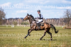 Campinas 3 Aline STAHN