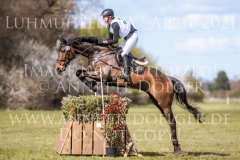 Campinas 3 Aline STAHN