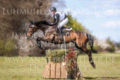 Campinas 3 Aline STAHN