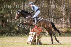 Campinas 3 Aline STAHN