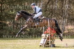 Campinas 3 Aline STAHN