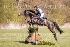 Cinimint Nele SPIERING