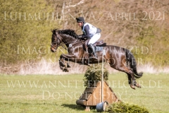 Cinimint Nele SPIERING